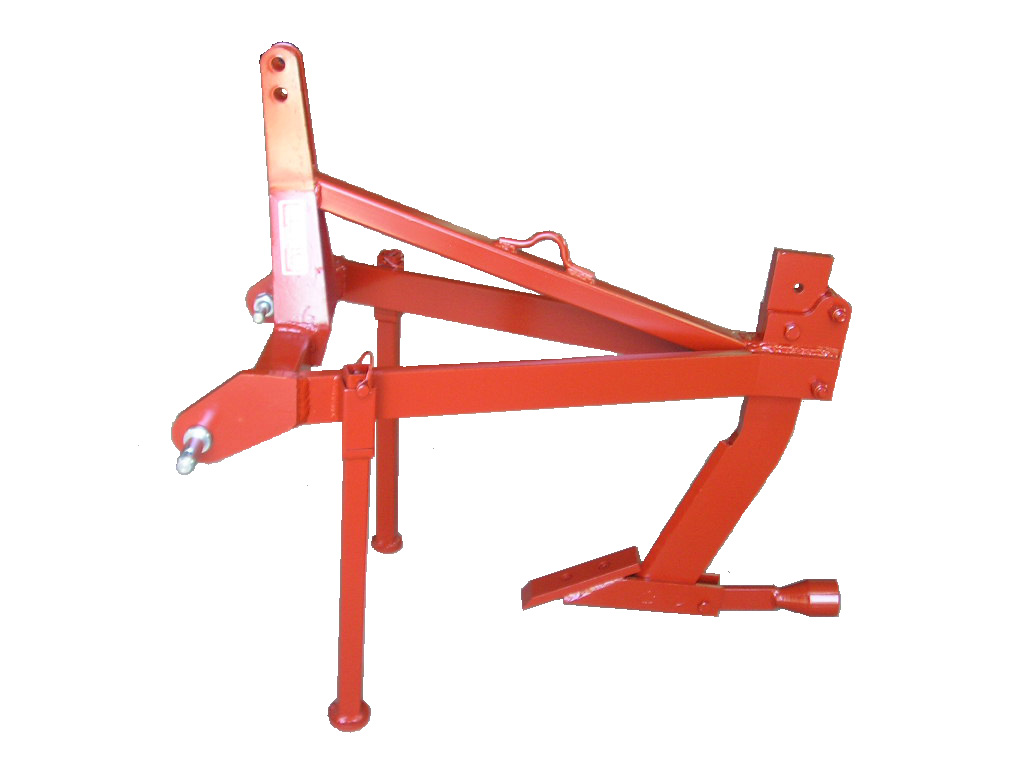 ball drainer ball drainer